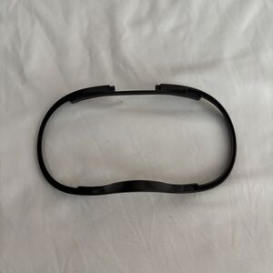 Meta Oculus Quest 3S Glasses Spacer - Brand NEW OEM Replacement Part